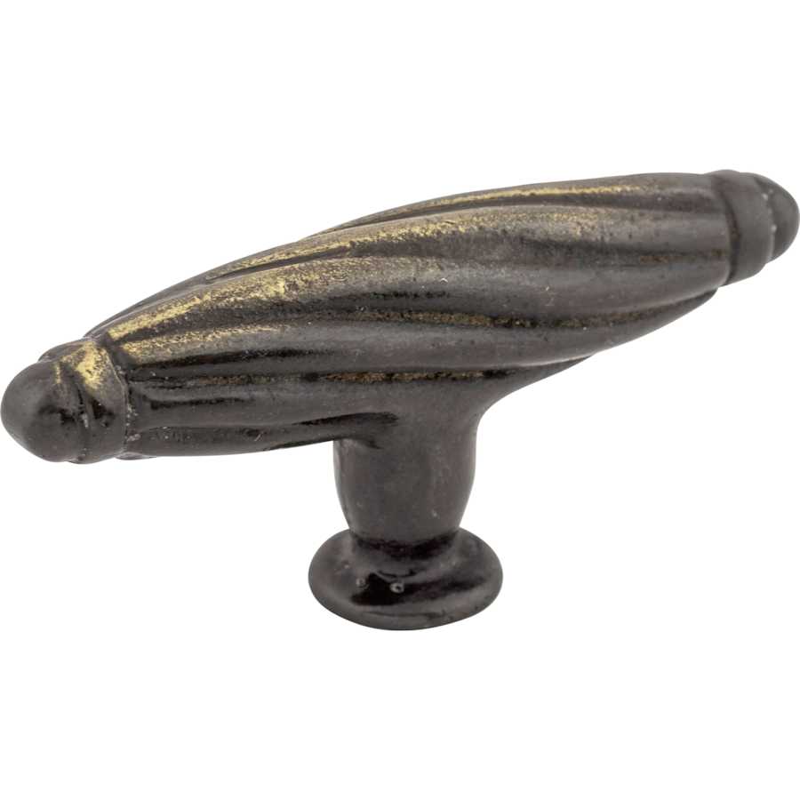 top-knobs-m36-alternate-image-2516