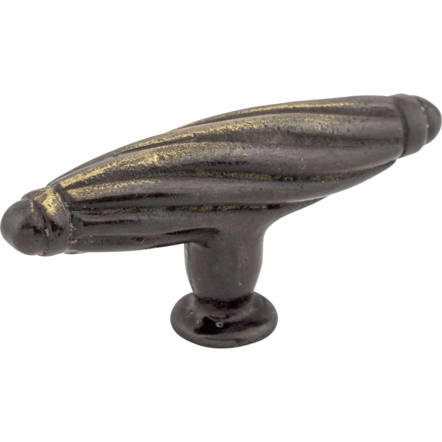top-knobs-m36-alternate-image-2516 top-knobs-m36-alternate-image-2516