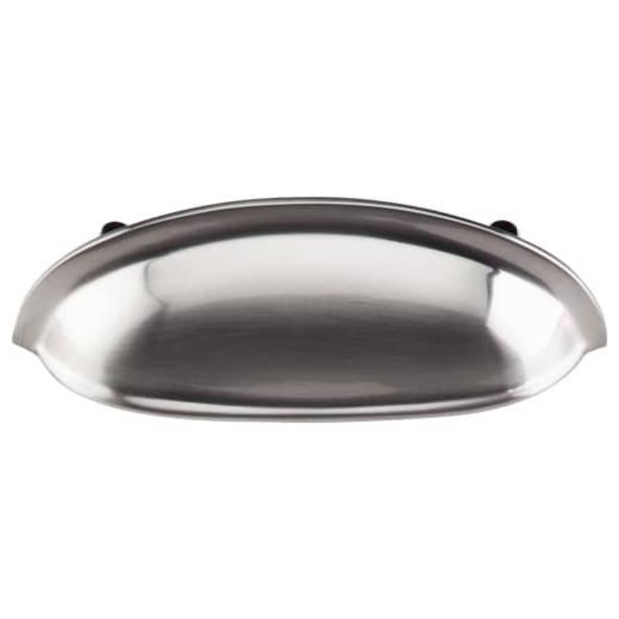 top-knobs-m360-10pack-5258600