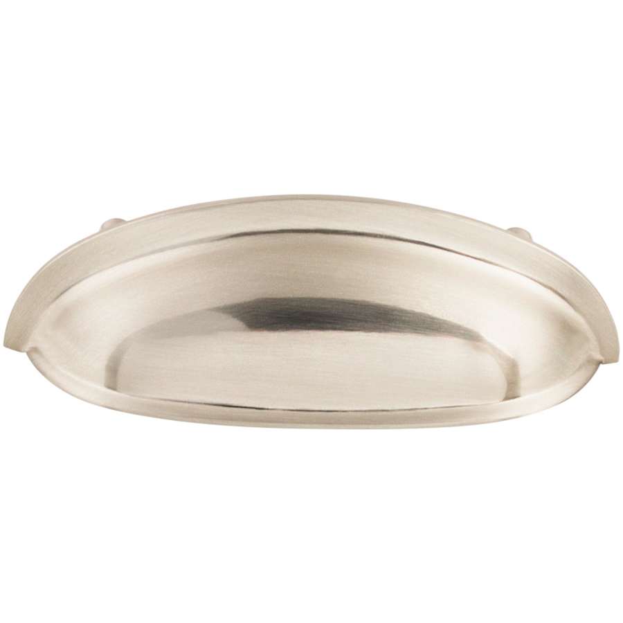 top-knobs-m360-5258600