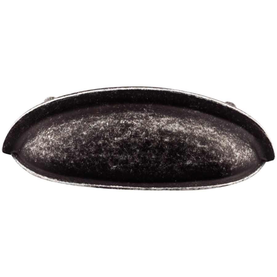 top-knobs-m363-5258600