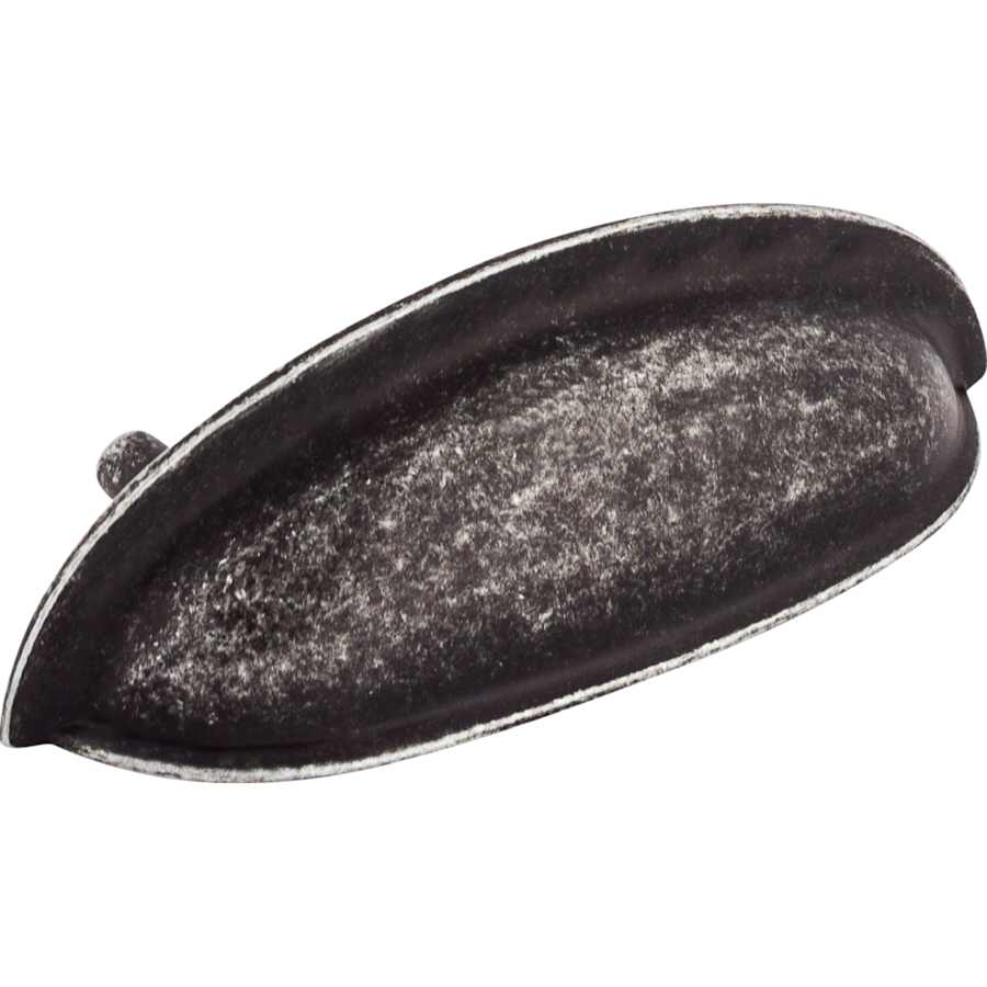 top-knobs-m363-alternate-image-2493