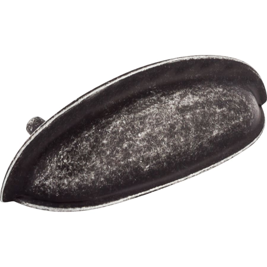 top-knobs-m363-alternate-image-2493 top-knobs-m363-alternate-image-2493