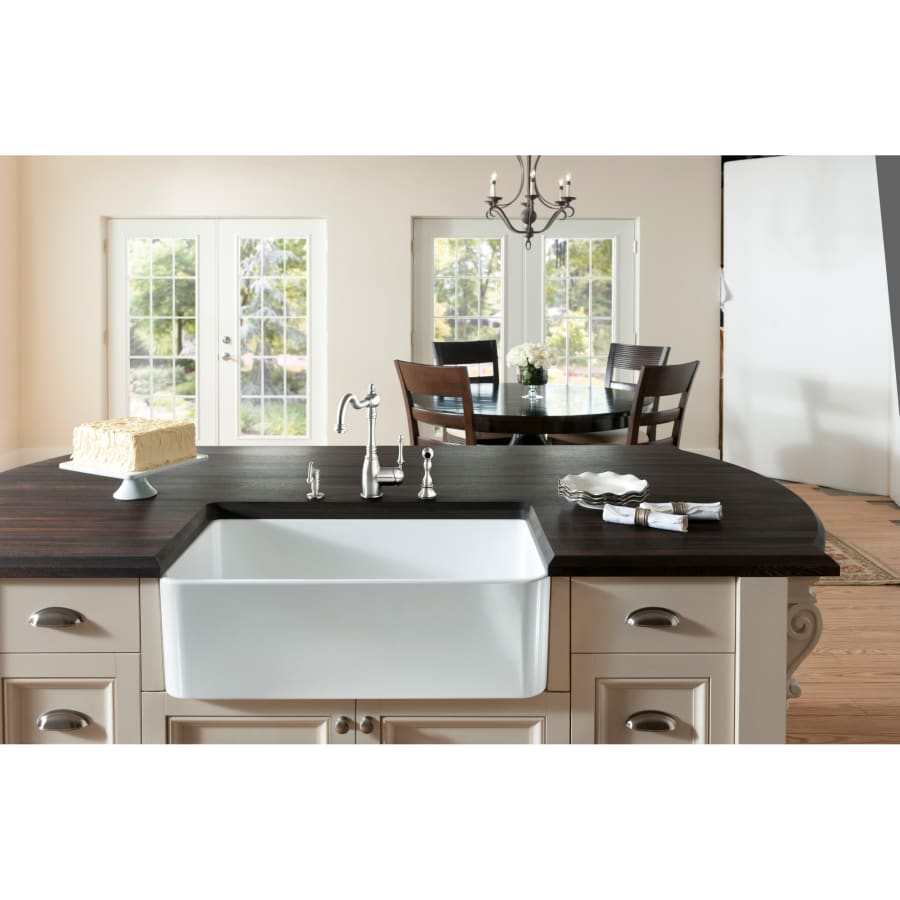 top-knobs-m363-alternate-image-2494 top-knobs-m363-alternate-image-2494