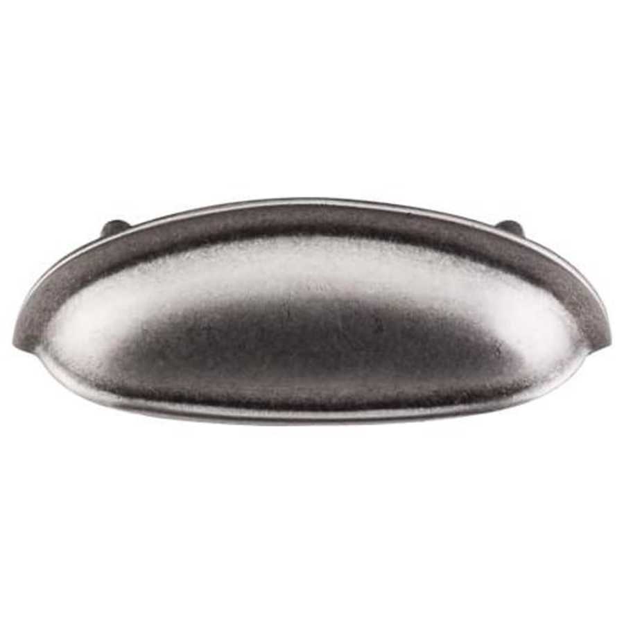 top-knobs-m364-25pack-5258600 top-knobs-m364-25pack-5258600