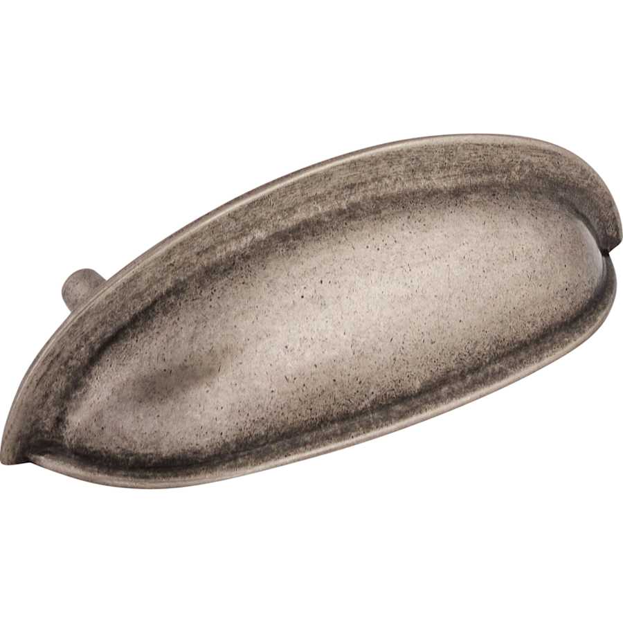 top-knobs-m364-alternate-image-2497