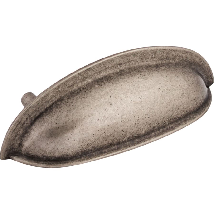 top-knobs-m364-alternate-image-2497 top-knobs-m364-alternate-image-2497