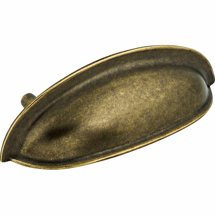 top-knobs-m365-alternate-image-2501