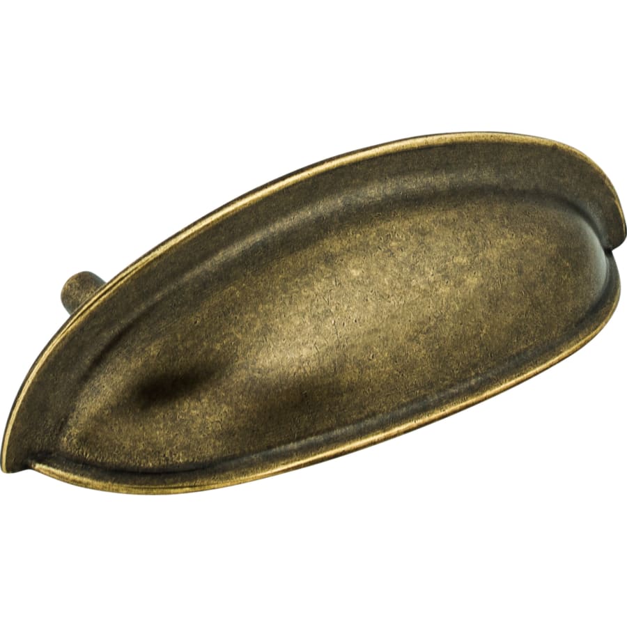 top-knobs-m365-alternate-image-2501 top-knobs-m365-alternate-image-2501