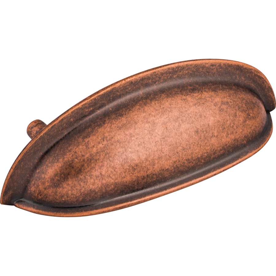 top-knobs-m367-alternate-image-2508