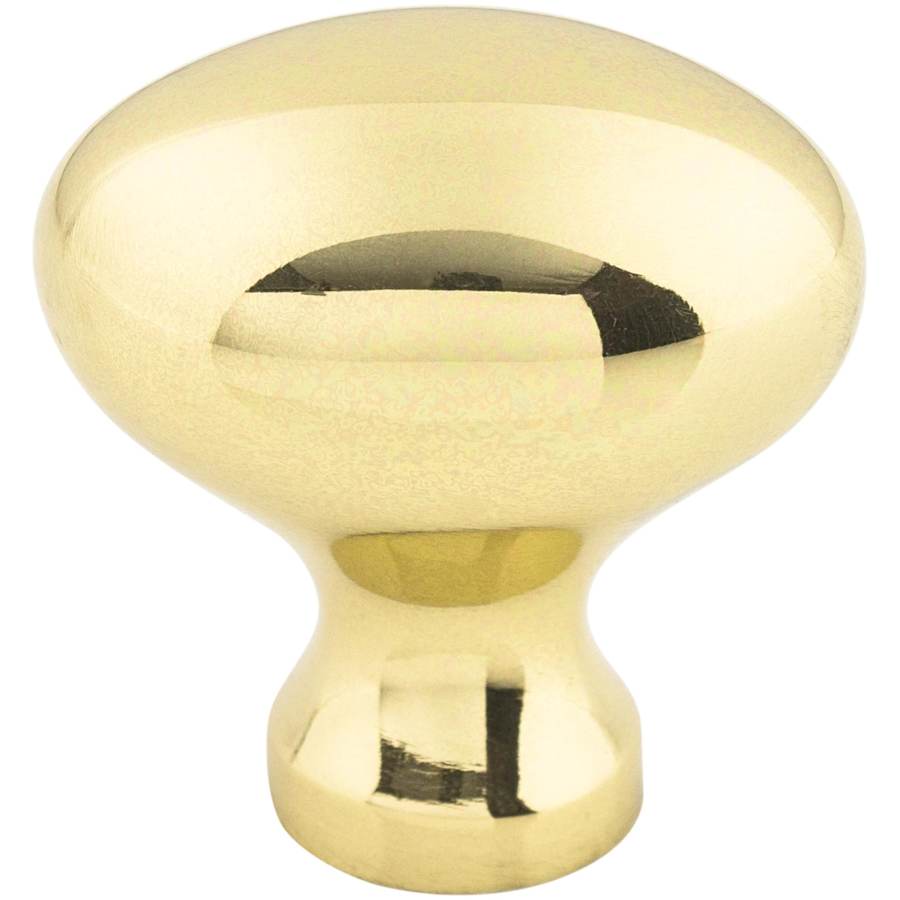 top-knobs-m368-5258600