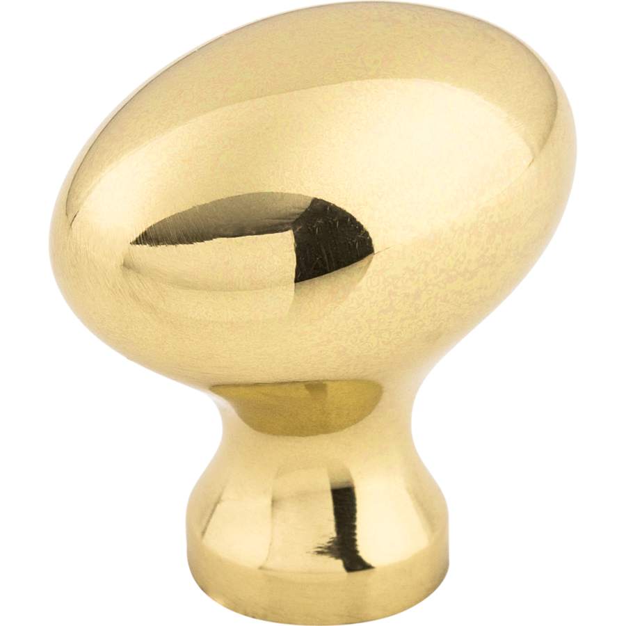 top-knobs-m368-alternate-image-2512