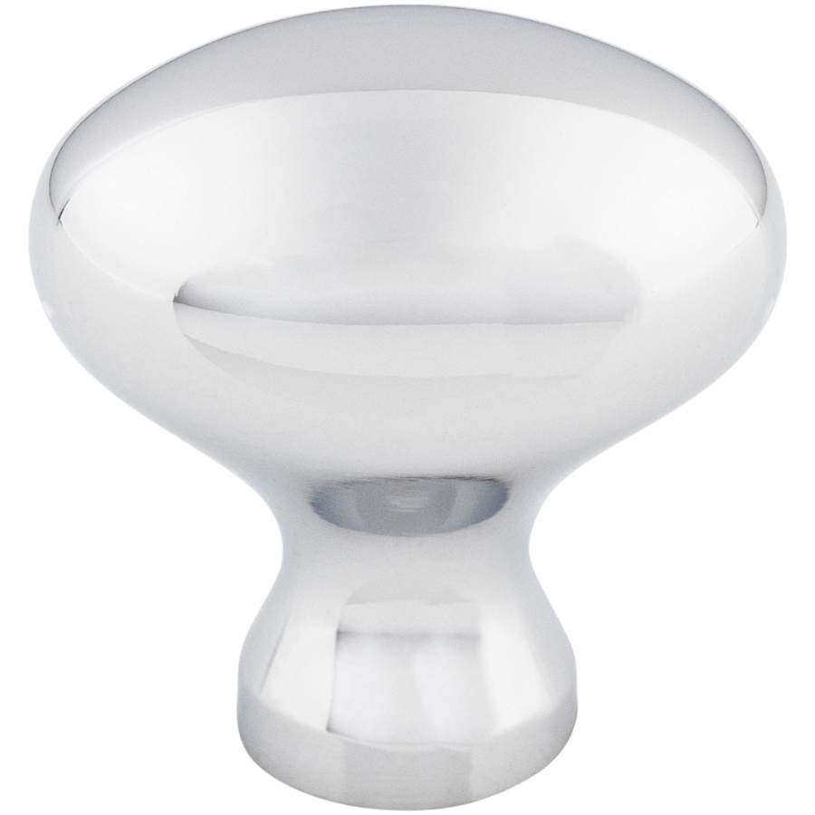 top-knobs-m369-5258600