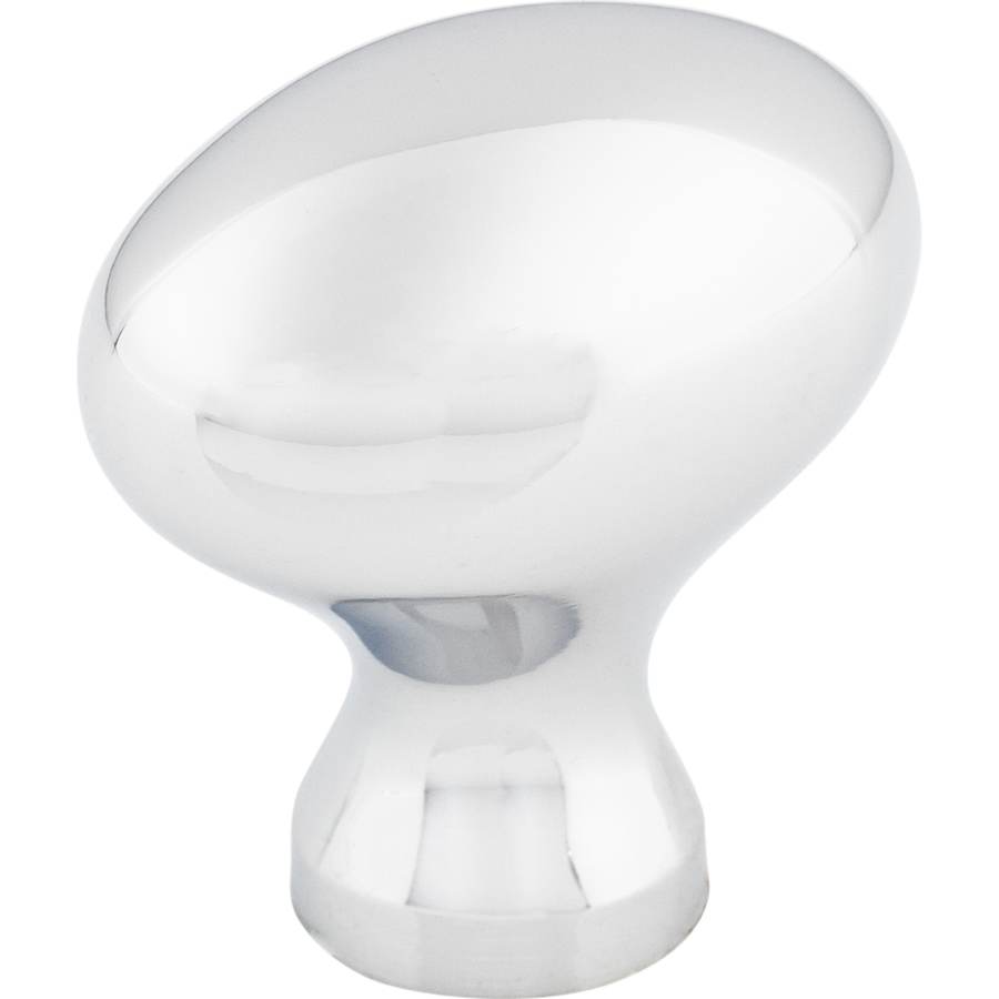 top-knobs-m369-alternate-image-2514