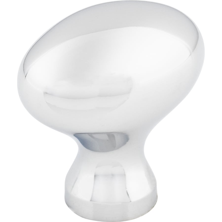 top-knobs-m369-alternate-image-2514 top-knobs-m369-alternate-image-2514