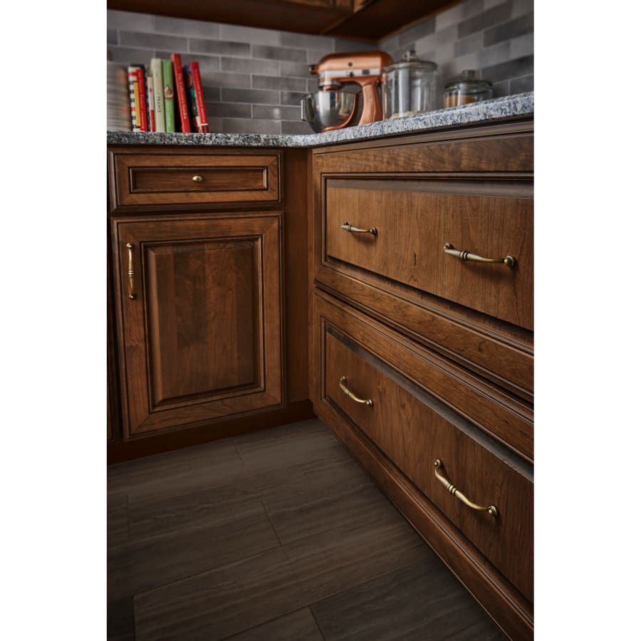 top-knobs-m369-alternate-image-2515 top-knobs-m369-alternate-image-2515