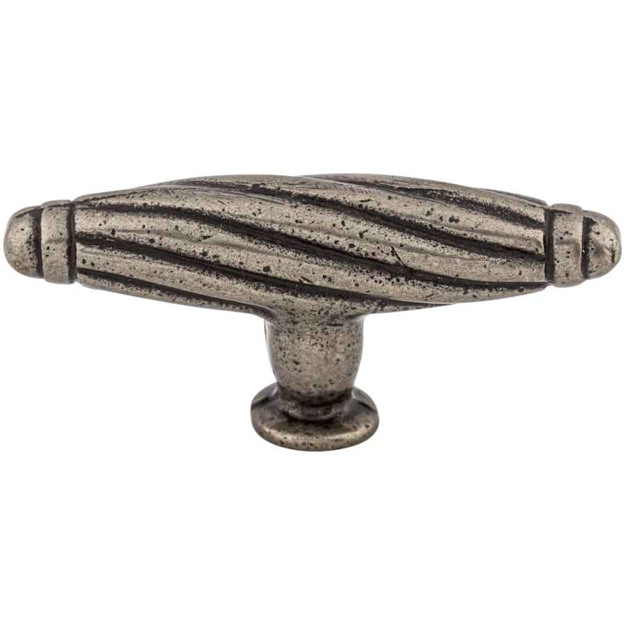 top-knobs-m37-5258600