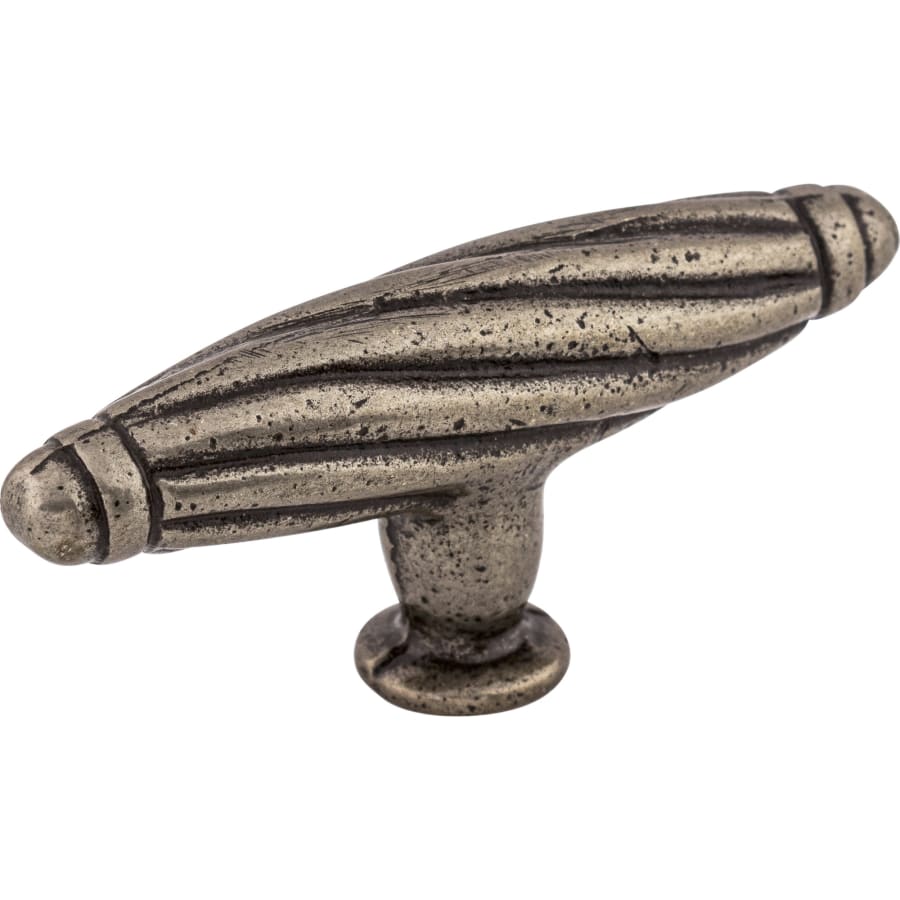 top-knobs-m37-alternate-image-2520 top-knobs-m37-alternate-image-2520