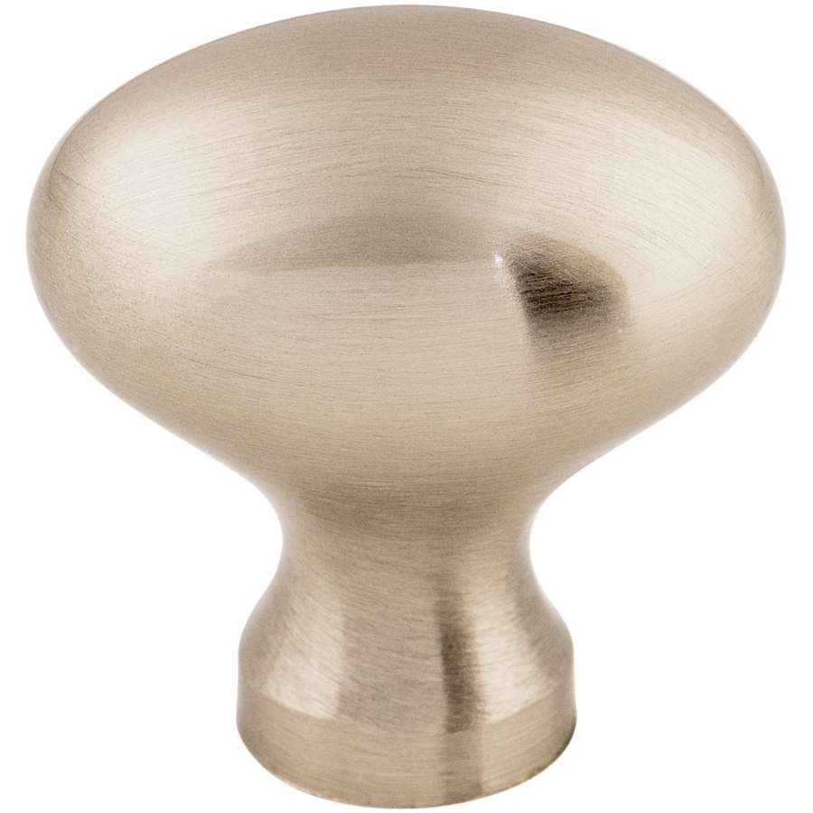 top-knobs-m370-5258600 top-knobs-m370-5258600