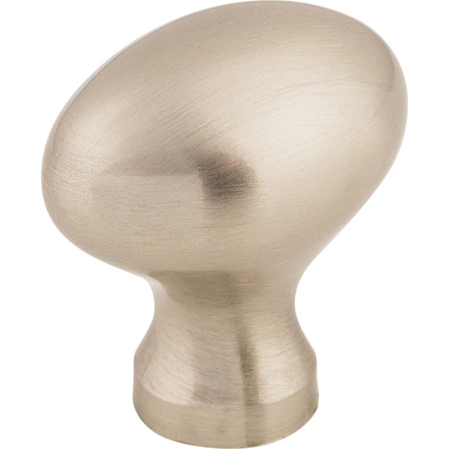 top-knobs-m370-alternate-image-2517