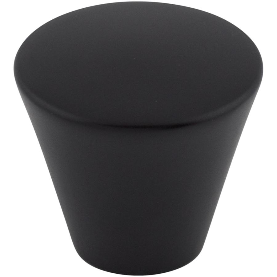 top-knobs-m373-5258600