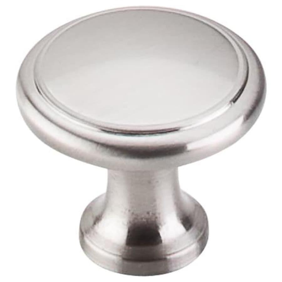 top-knobs-m376-10pack-5258600