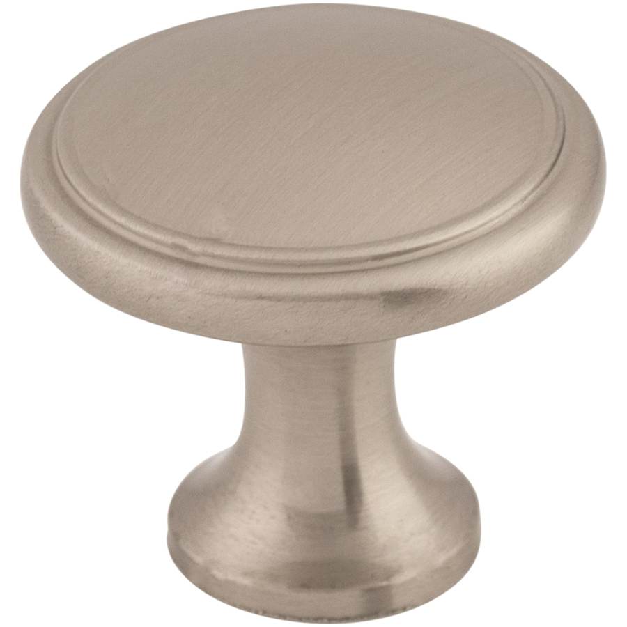 top-knobs-m376-5258600 top-knobs-m376-5258600