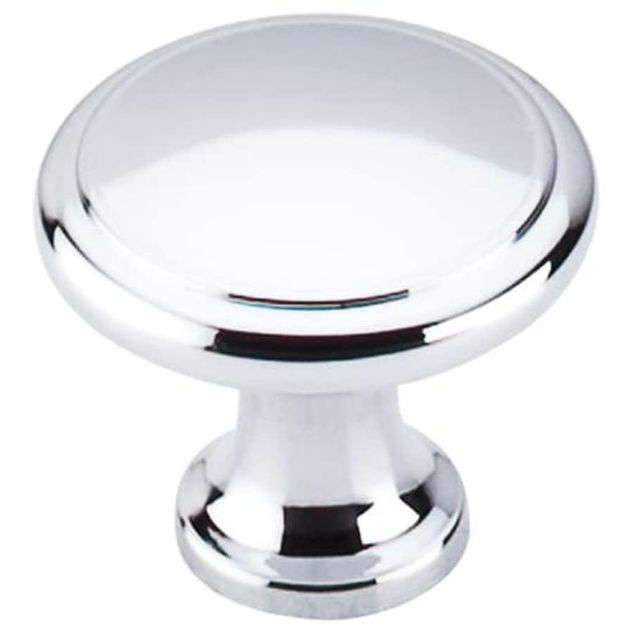 top-knobs-m377-25pack-5258600 top-knobs-m377-25pack-5258600