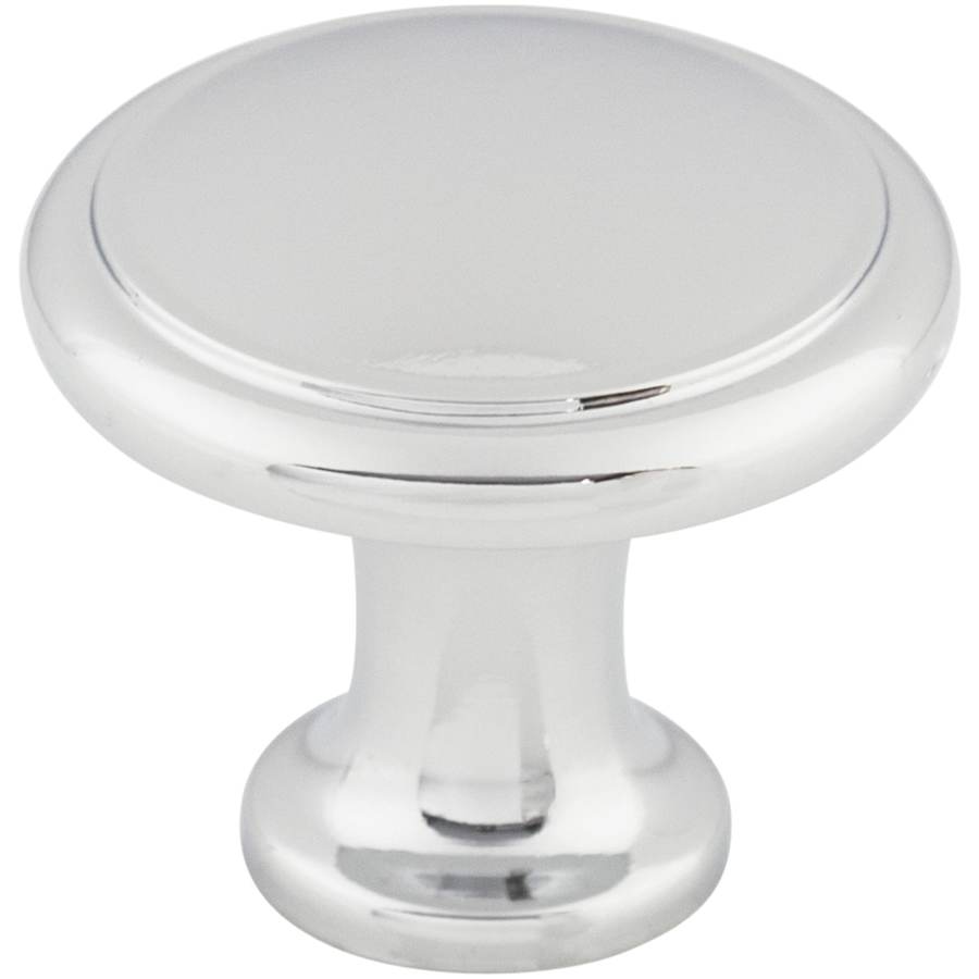 top-knobs-m377-5258600 top-knobs-m377-5258600