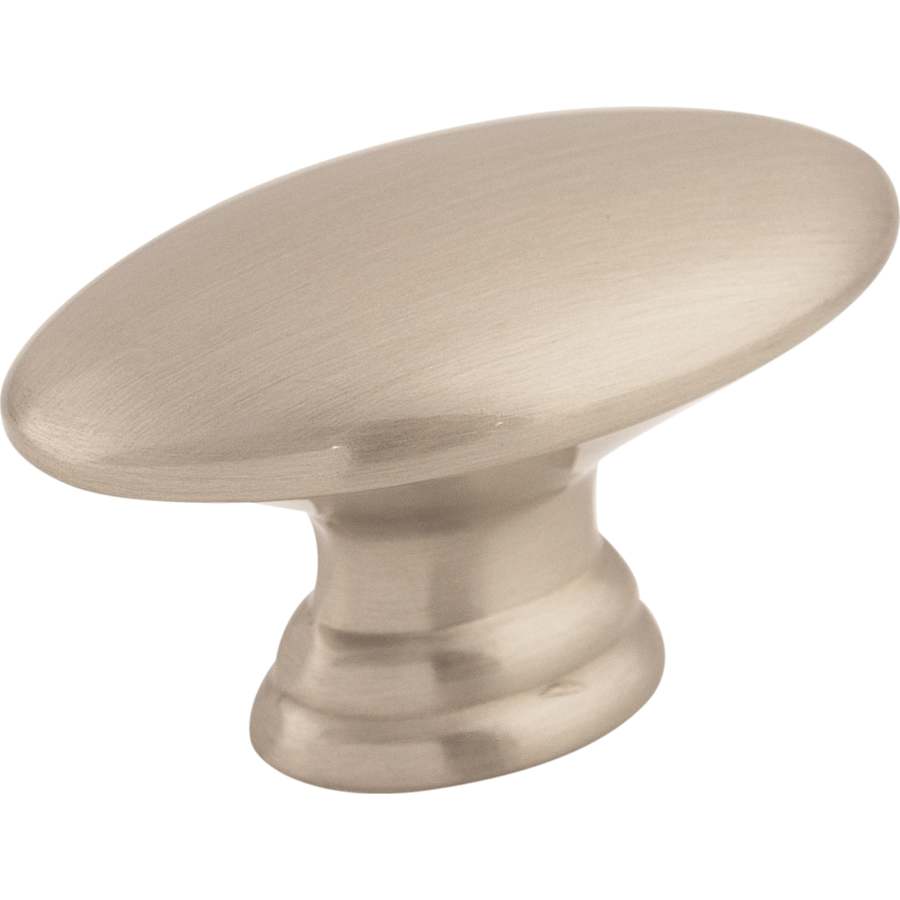 top-knobs-m379-alternate-image-2519
