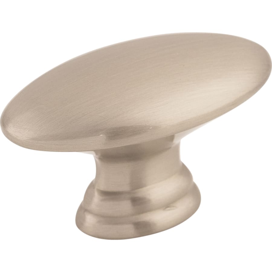 top-knobs-m379-alternate-image-2519 top-knobs-m379-alternate-image-2519