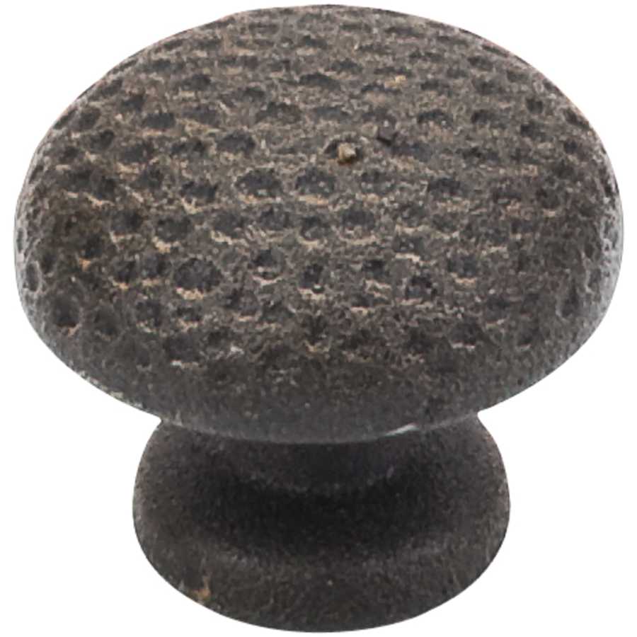 top-knobs-m38-5258600