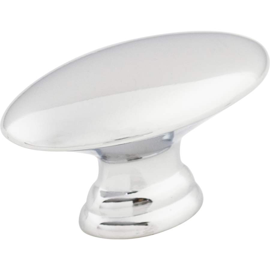 top-knobs-m380-alternate-image-2521