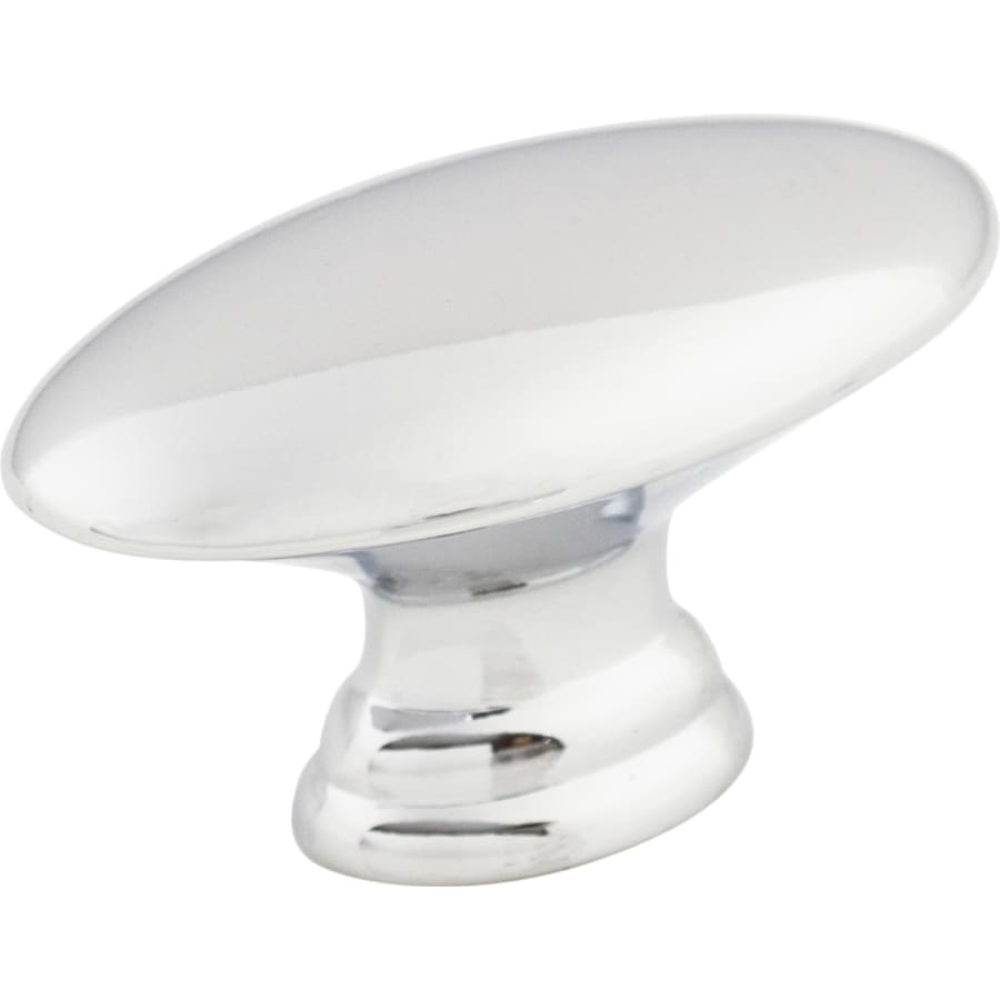 top-knobs-m380-alternate-image-2521 top-knobs-m380-alternate-image-2521