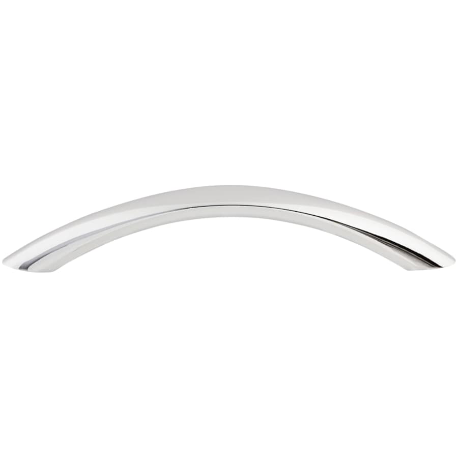 top-knobs-m382-5258600 top-knobs-m382-5258600