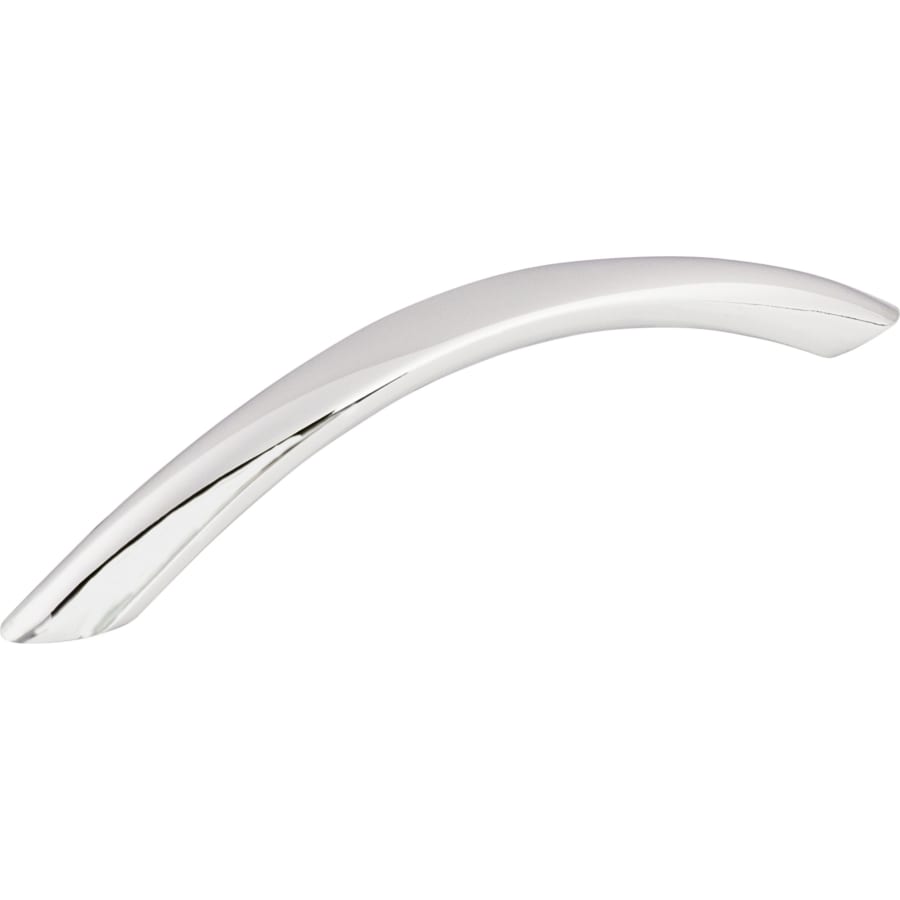 top-knobs-m382-alternate-image-2523 top-knobs-m382-alternate-image-2523