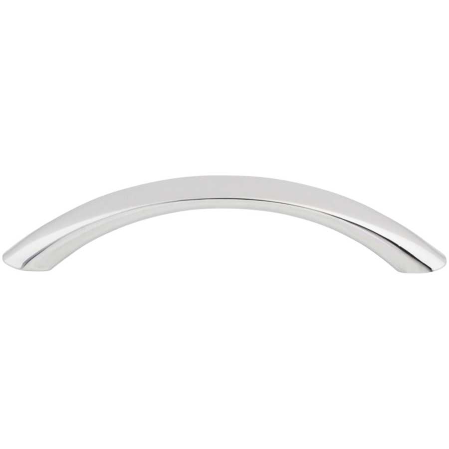 top-knobs-m385-5258600