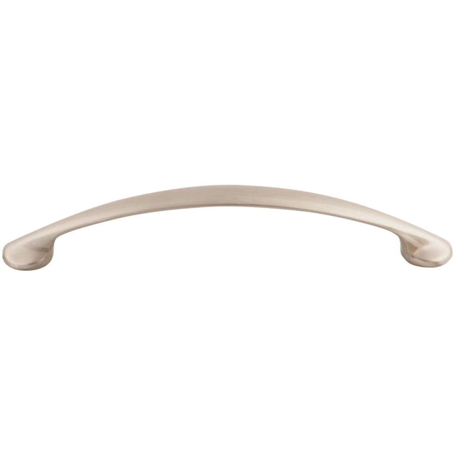 top-knobs-m387-5258600 top-knobs-m387-5258600