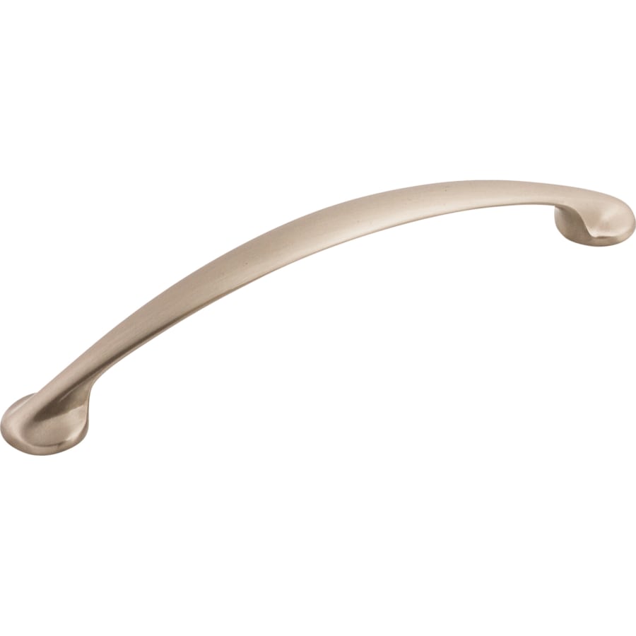 top-knobs-m387-alternate-image-2528 top-knobs-m387-alternate-image-2528
