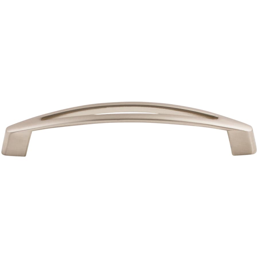 top-knobs-m389-5258600 top-knobs-m389-5258600