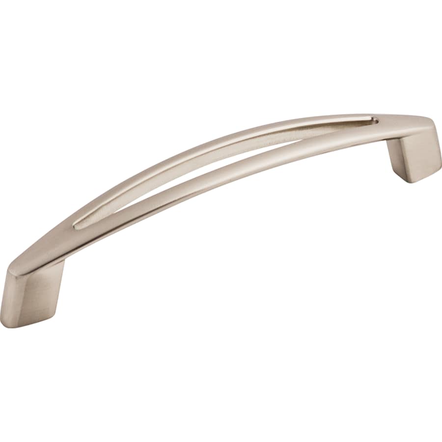top-knobs-m389-alternate-image-2530