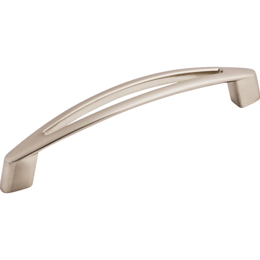 top-knobs-m389-alternate-image-2530 top-knobs-m389-alternate-image-2530