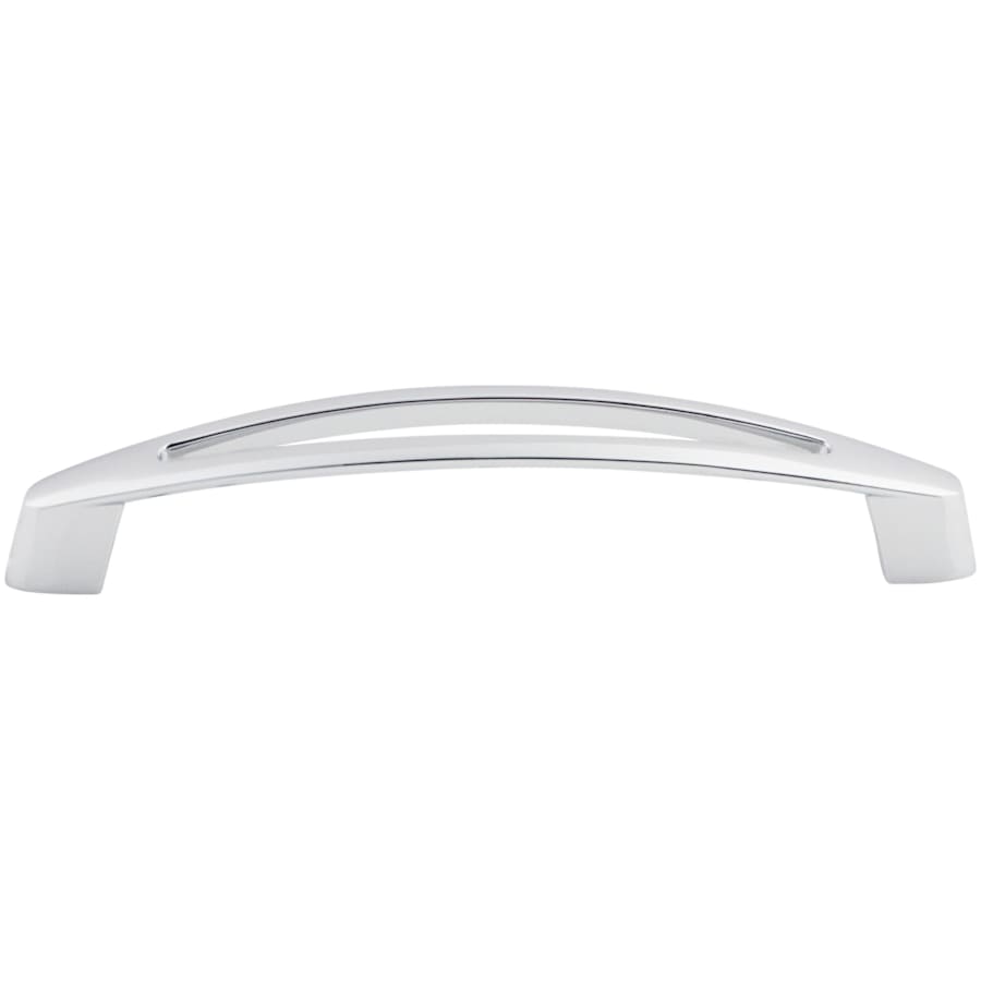 top-knobs-m390-5258600 top-knobs-m390-5258600