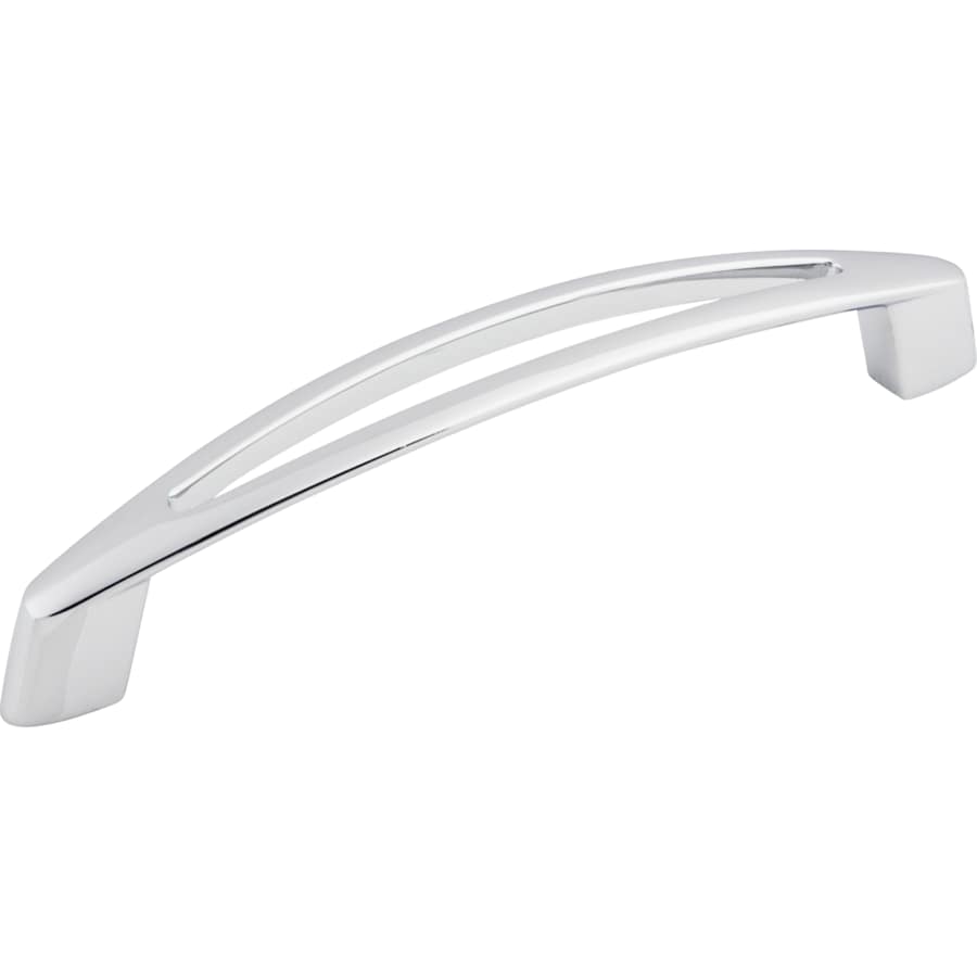 top-knobs-m390-alternate-image-2531