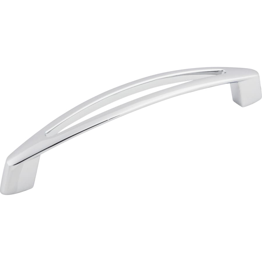 top-knobs-m390-alternate-image-2531 top-knobs-m390-alternate-image-2531