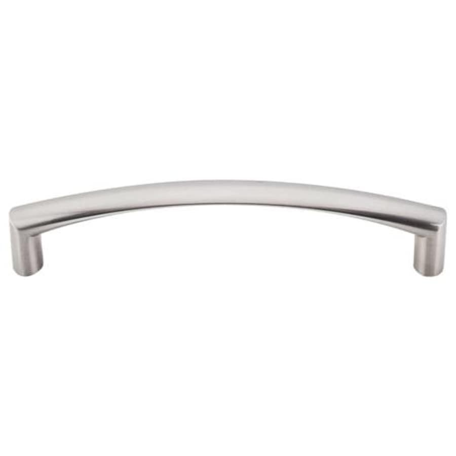 top-knobs-m391-25pack-5258600