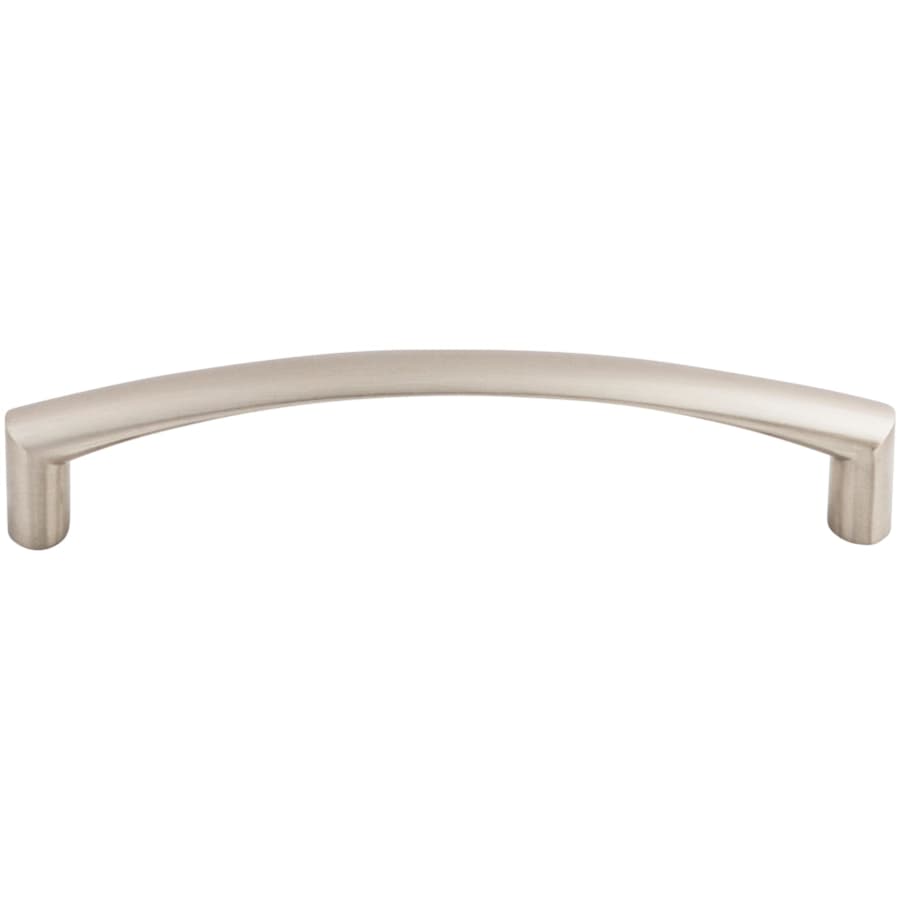 top-knobs-m391-5258600 top-knobs-m391-5258600