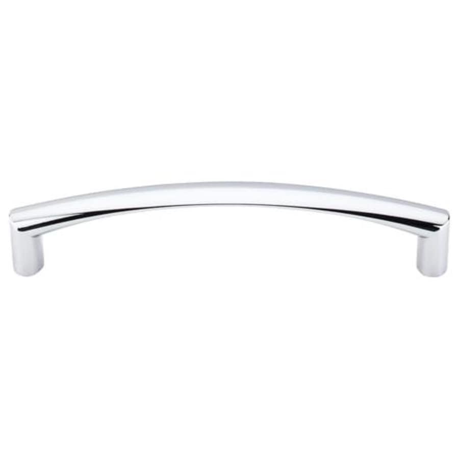 top-knobs-m392-25pack-5258600