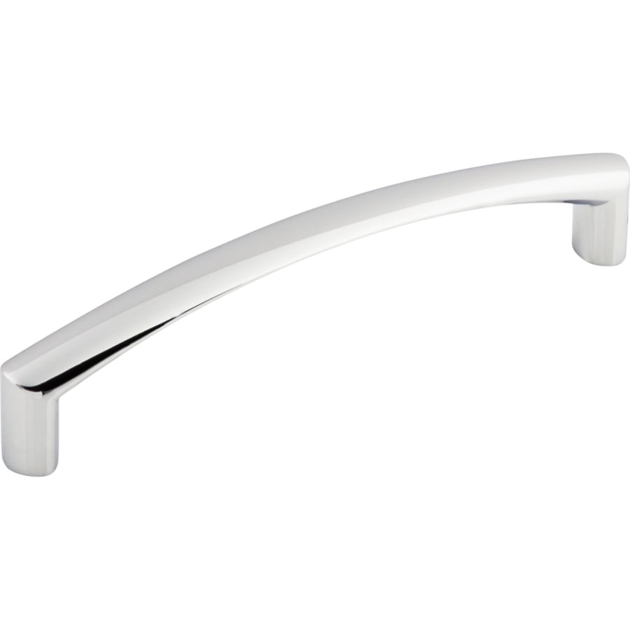 top-knobs-m392-alternate-image-2536 top-knobs-m392-alternate-image-2536