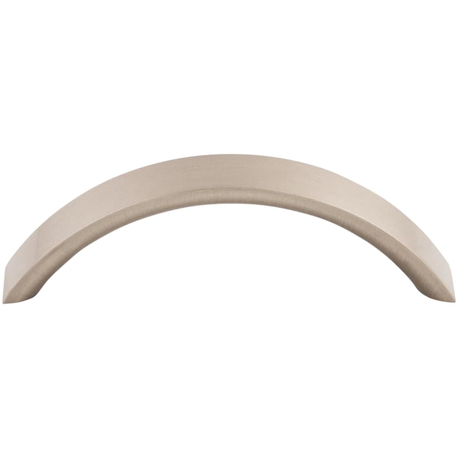 top-knobs-m394-5258600 top-knobs-m394-5258600